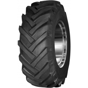 Cultor AS-AGRI 13 16.9/R38 8PR