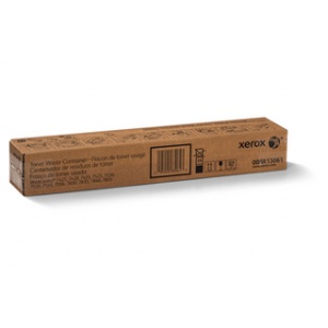 Xerox WorkCentre 7830/7835/7845/7855 Waste Cartridge (44,000 Pages) 008R13061