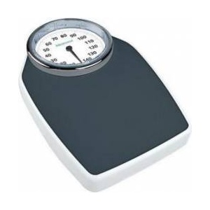 Medisana Cantar corporal PSD 150 kg Alb-Negru