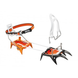 Petzl COLTARI IRVIS HYBRID