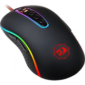 Redragon Phoenix Chroma RGB