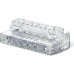 Scame Clema cablu de capat 2x35mm2, 4x16mm2 CONNECTO 817.3506C
