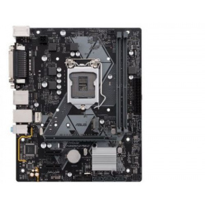 Asus PRIME H310M-D R2.0