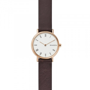 Skagen Signatur SKW2760