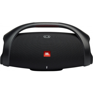 JBL Boombox 2 Black