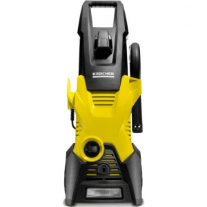 Karcher K 3 Car & Home T150 EU 1.601-820.0
