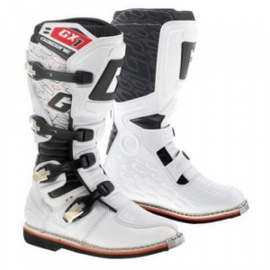 GAERNE GX-1 GOODYEAR -2184-004 White