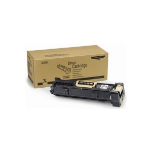 Xerox Drum Unit 013R00591
