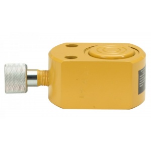 Rodcraft HRD10F 8951000138