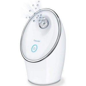 Beurer Sauna faciala FC72 (Alb)