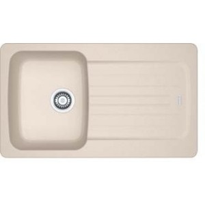 Franke AVD 611-86 Avena 114.0531.845