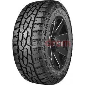 Gripmax INCEPTION ST MAXX 265/60 R18 119/116Q