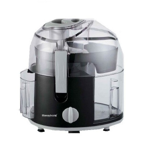 Hausberg HB-7500 Negru