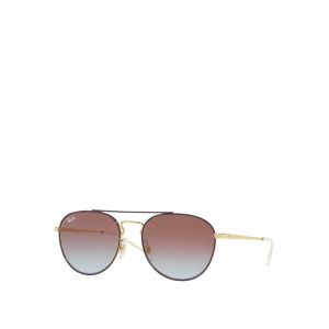 Ray Ban RB3589 9059I8