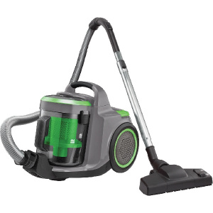 Beko VCW62803BG
