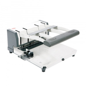 SPC SFP-II 660075