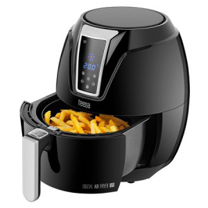Teesa DIGITAL AIR FRYER 3.2L