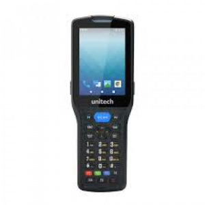 Unitech HT380-NA61UM3G