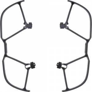 DJI Arcuri de protecție elice pentru Mavic AIR 101935