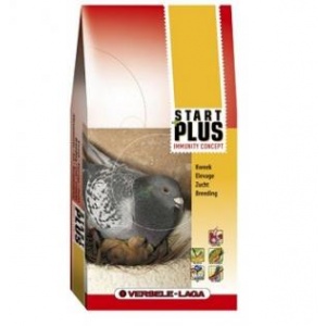 Versele-Laga Start Plus 20kg