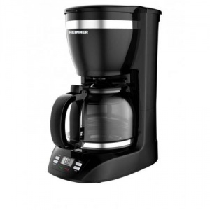 Heinner HCM-1100D