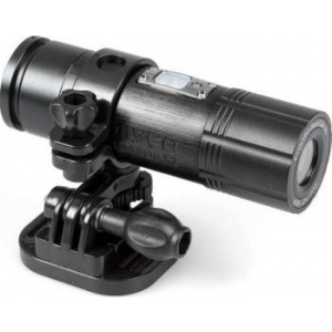 Evolveo Sportcam X3