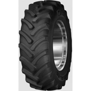Cultor Radial-85 340/85R24 125/122B