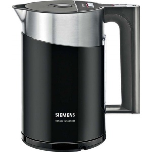Siemens Fierbator TW 86103P