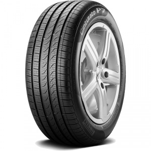 PIRELLI Cinturato p7 215/55 R17 94W ECO