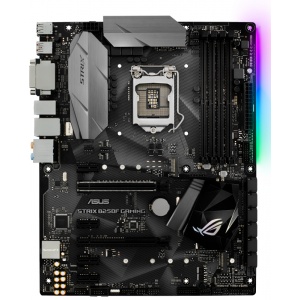 Asus STRIX B250F GAMING