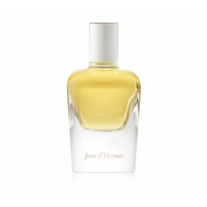 Hermes JOUR EDP 30ml