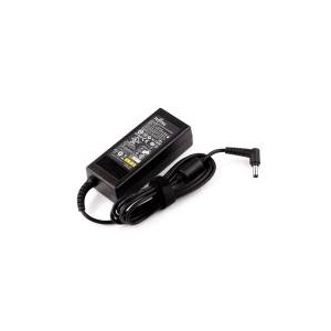 Fujitsu mmdfs702-009 20V 3.25A