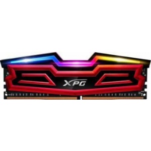 A-Data XPG Spectrix D40 RGB 8GB DDR4 (ax4u300038g16-srs)