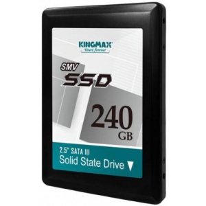 Kingmax SMV32 240GB (KM240GSMV32)