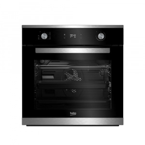Beko BIM25300XP