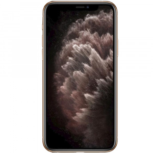 Apple iPhone 11 Pro Max 64GB Gold