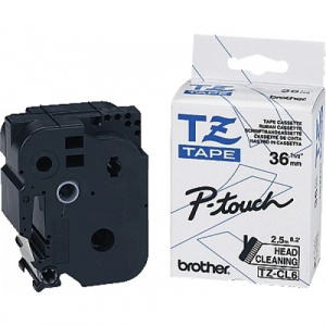 Brother Banda pentru curatare TZCL6 36mm