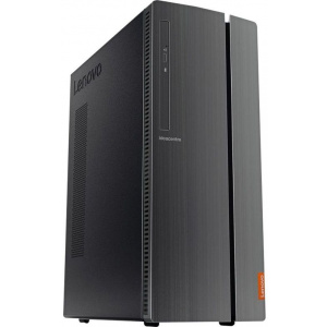 Lenovo IdeaCentre 510A 90J000AHRI