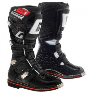 GAERNE GX1 GOODYEAR BLACK -2184-001 Black