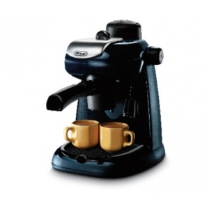 DeLonghi EC7