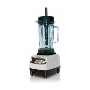 JVC JTC Omniblend V - TM 800 2 L