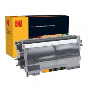 Kodak Toner original compatibil TN-2210 pentru Brother, Premium