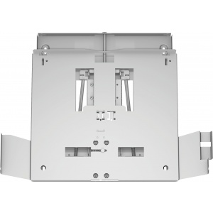 Bosch DSZ4660 Sistem de coborare push&hide