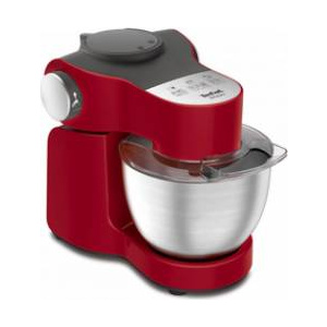 Tefal Wizzo QB317538