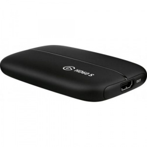 Corsair Elgato Game Capture HD60 S