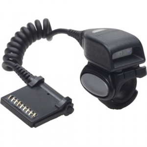 Honeywell 8620903RINGSCR