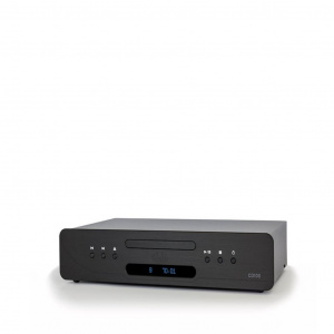 Atoll CD Player CD100 Signature