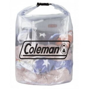 Coleman Sac impermeabil 35l