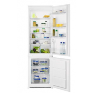 Zanussi ZNLN18FS1