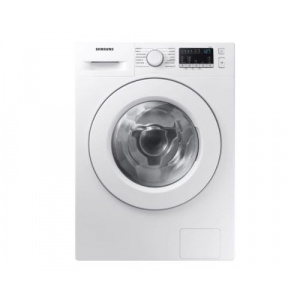 Samsung WD80T4046EE/LE